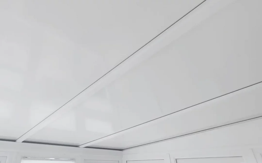 Does Conservatory Roof Insulation Really Work? – Yes, It Does! Here’s the Truth About Keeping Your Conservatory Warm All Year Round