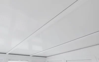 Does Conservatory Roof Insulation Really Work? – Yes, It Does! Here’s the Truth About Keeping Your Conservatory Warm All Year Round