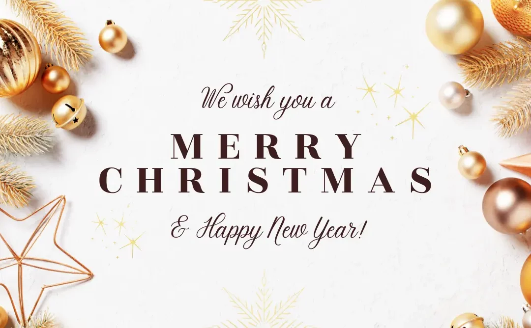 conservatory insulated roof panels - Conservatory ThermoPanels