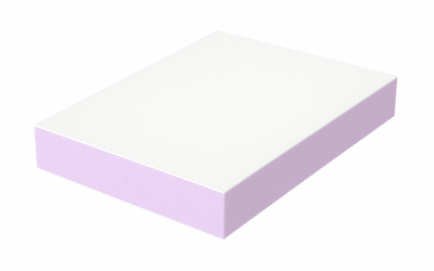 Where Can I Buy Insulated Conservatory Roof Panels?